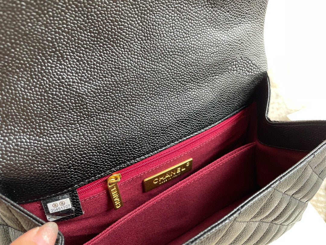 EN - New Arrival Bags CHL 253