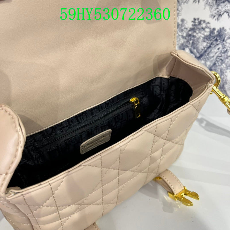 Glami - DOR Bags - 1451