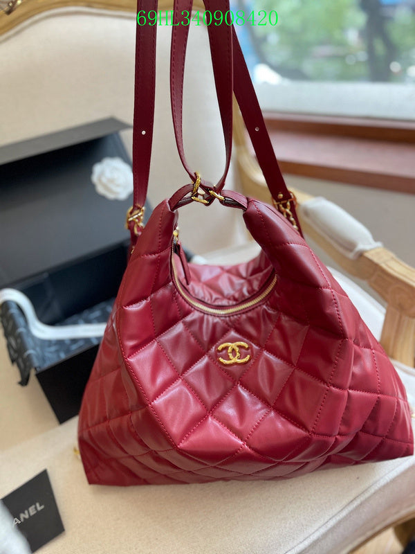 Glami - CHL Bags - 2315