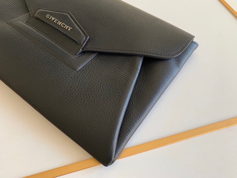 Glamy - GCY Bags - 503