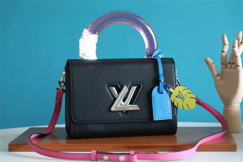 Glami-is - LOV Lady Bags - 2013