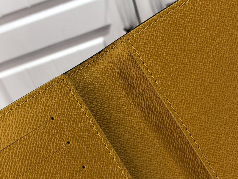 GlamI Lu-Vi bags - 2615