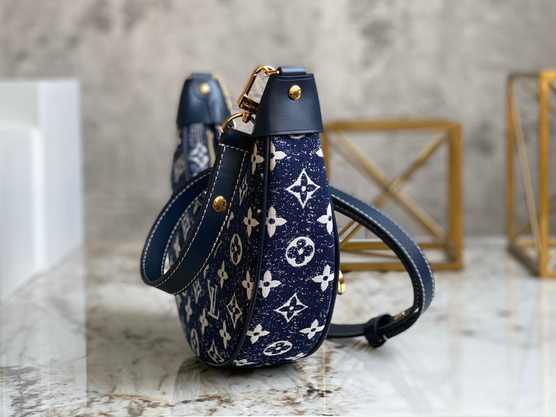 Glami Fashion Lu-Vi bags - 17181