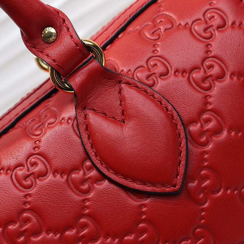 GlamI - GCI Bags - 1270