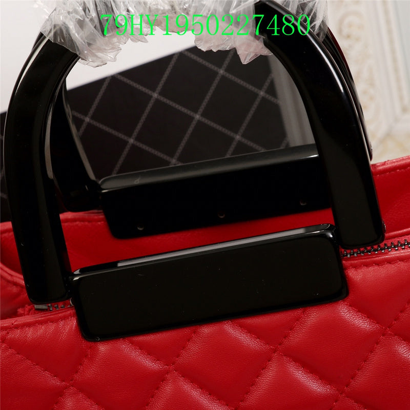 Glami - CHL Bags - 1480