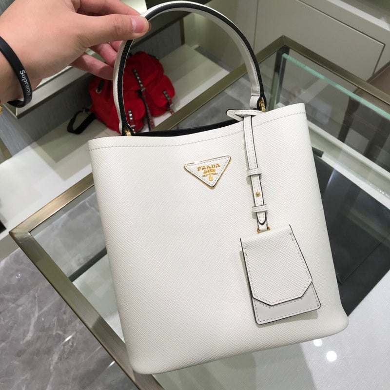 Satchel Bags - PDA Bags - 2561