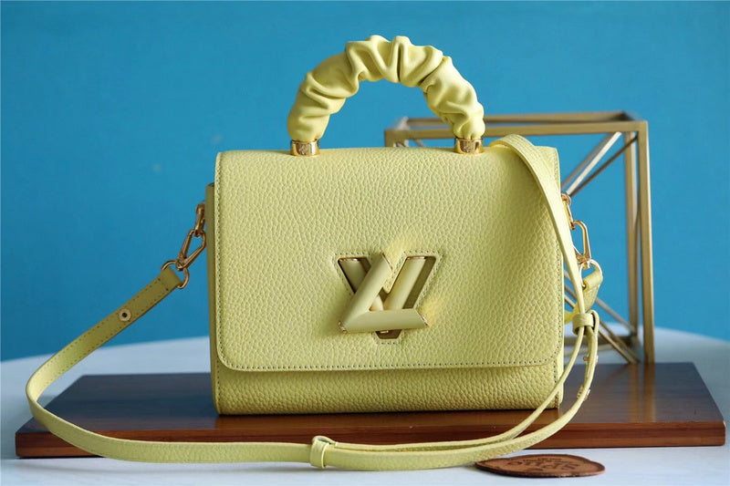 Satchel Bags - VL Bags - 7099