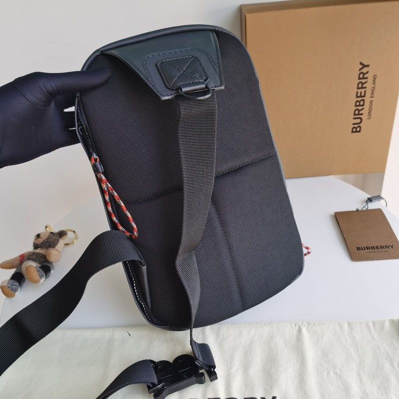 Glami-i BOR Men Bags - 214