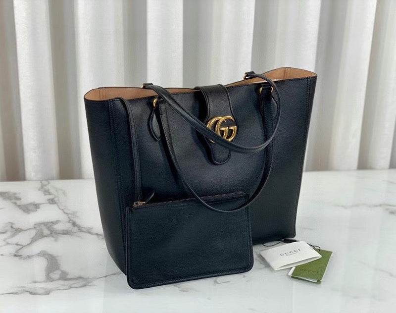 GUI2 Bags - Fashion Bags  1011
