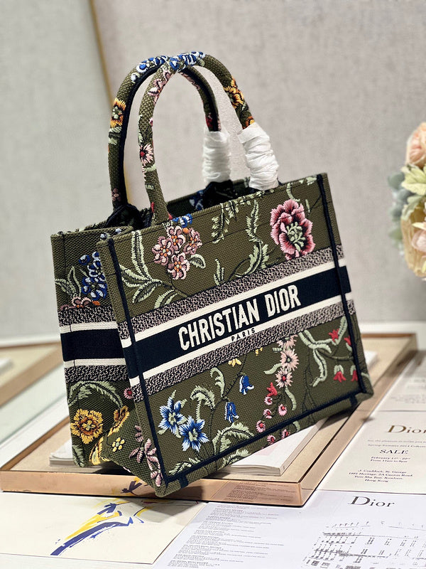 Glami Fashion - DIR Bags - 1209