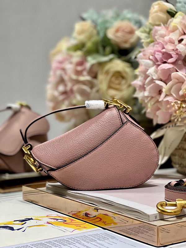 Glami - GLAMIr Bags - 1666