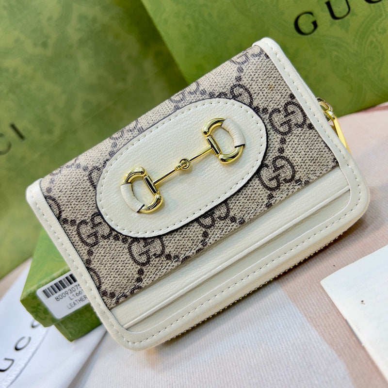 Satchel Bags - GCI Bags - 1018