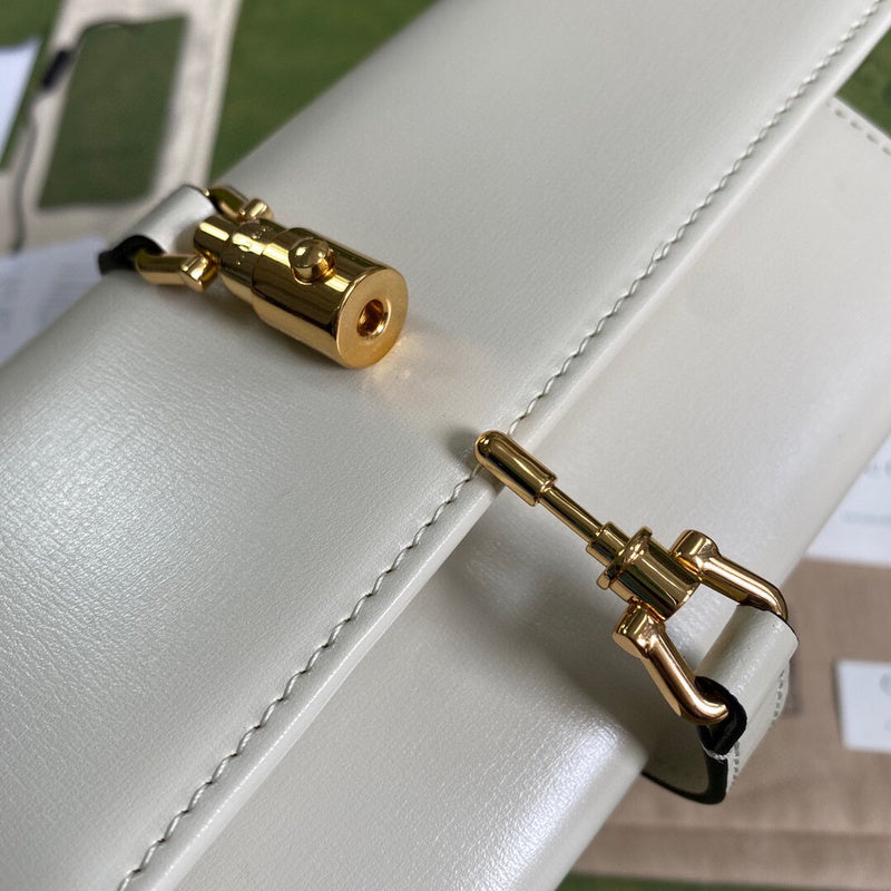 Satchel Bags - GCI Bags - 5919