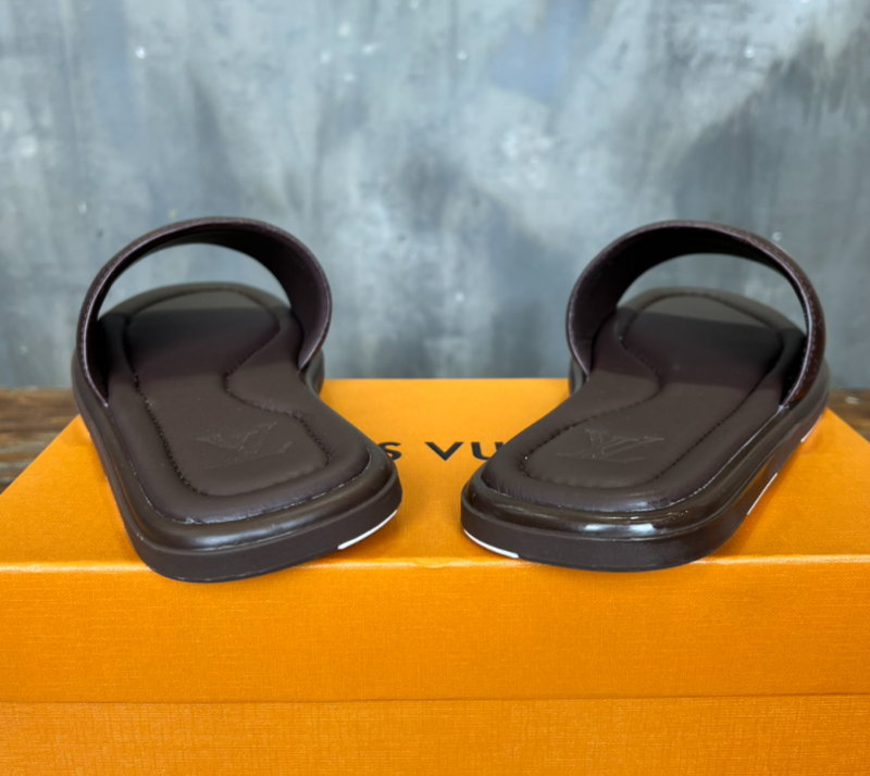 SAMC - LOV Men Shoes - 074