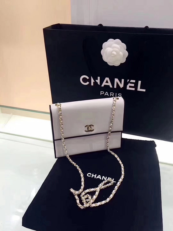 Glami-i - CHL Lady Bags - 586