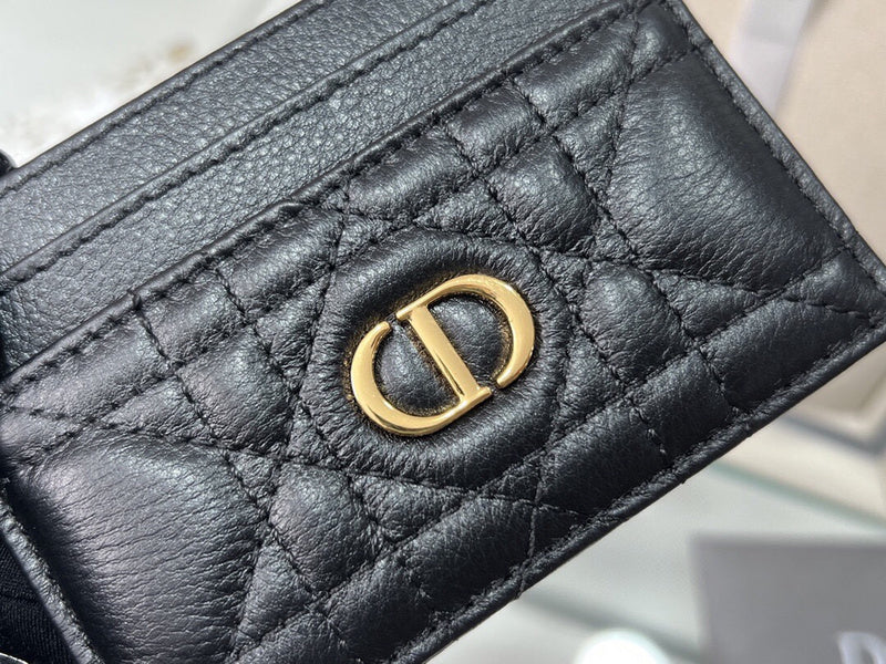 Glami Fashion - DIR Bags - 887
