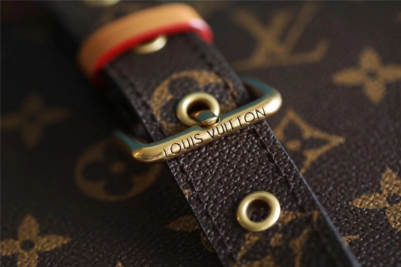 Glami Fashion Lu-Vi bags - 10443