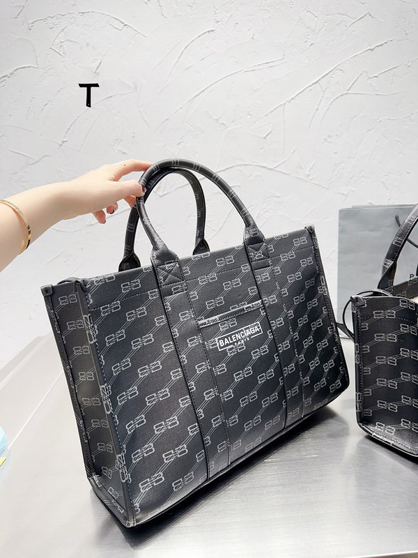 Glami Fashion - BGA Bags - 1585