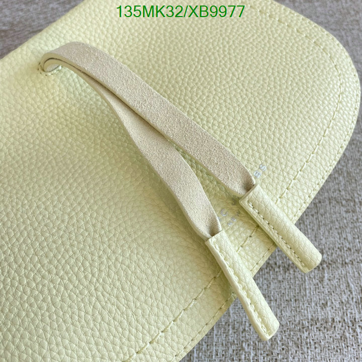 SAMC - MOJ Bags - 088