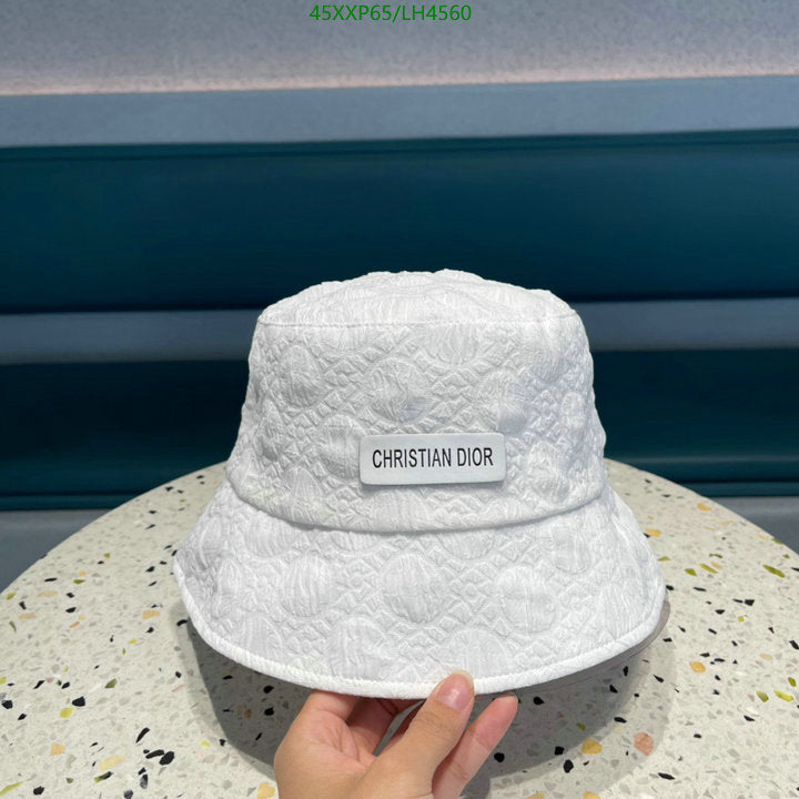SAMC - DOR Caps & Hats - 157