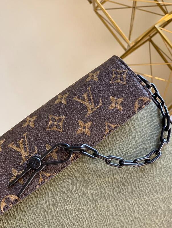 Glamy - LOV Bags - 2614