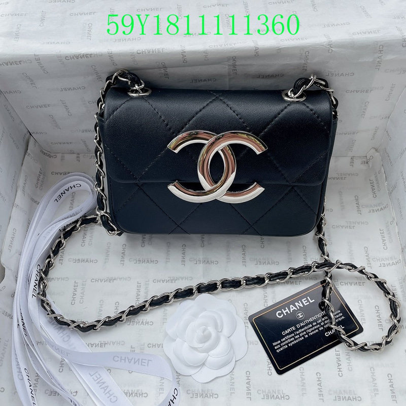 Glami - CHL Bags - 3210