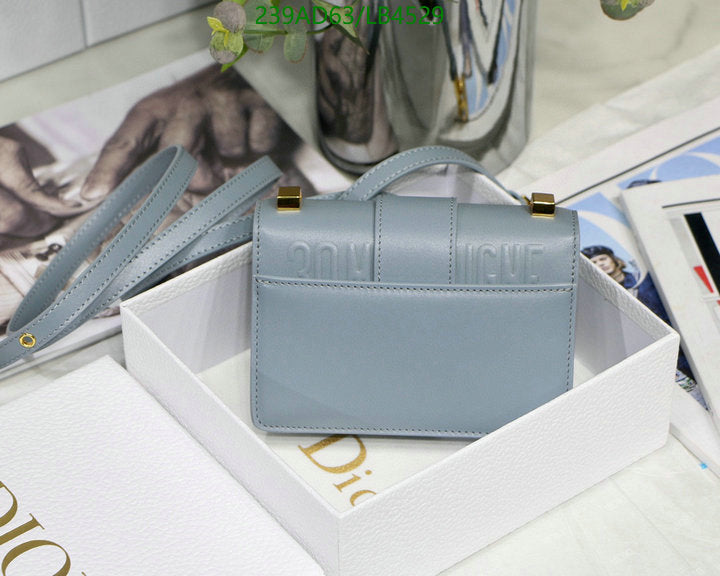 SAMCC - DOR Bags - 1299