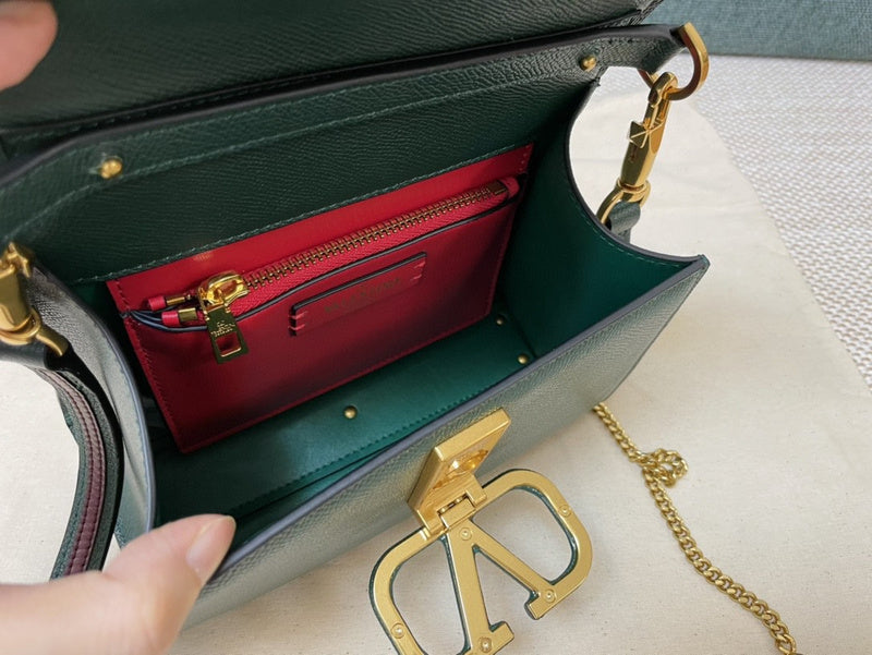 Glami Fashion - VLN Bags - 381