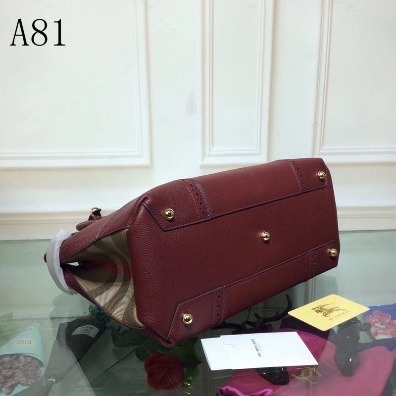 Glami GlamI -GLAMIR Bags - 883