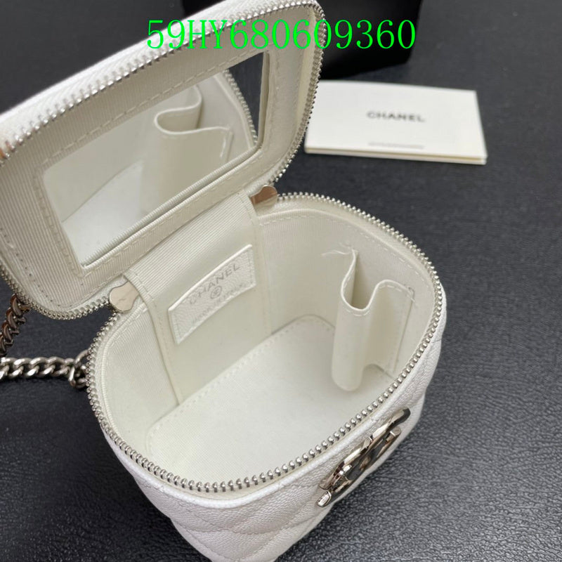 Glami - CHL Bags - 2649