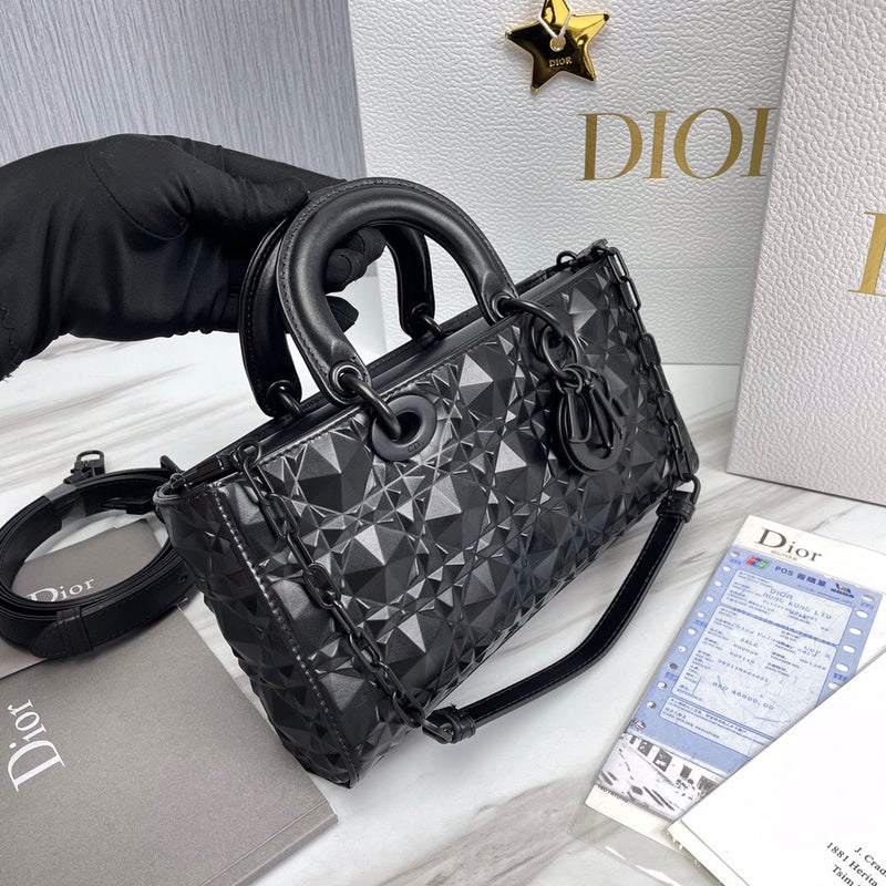 Glami- - DOR Bags - 292