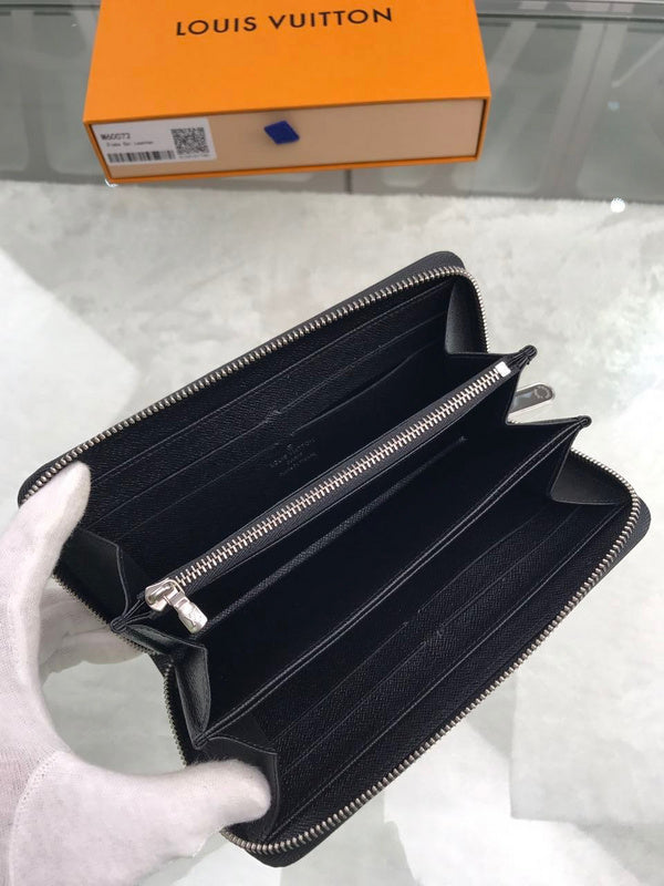 Satchel Bags - VL Bags - 4074