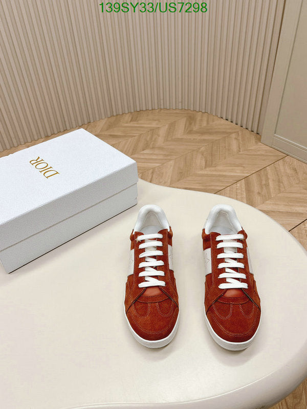 SAMC - DOR Women Sneakers - 055