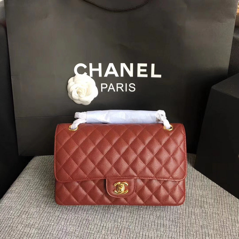 Satchel Bags - CHL Bags - 723
