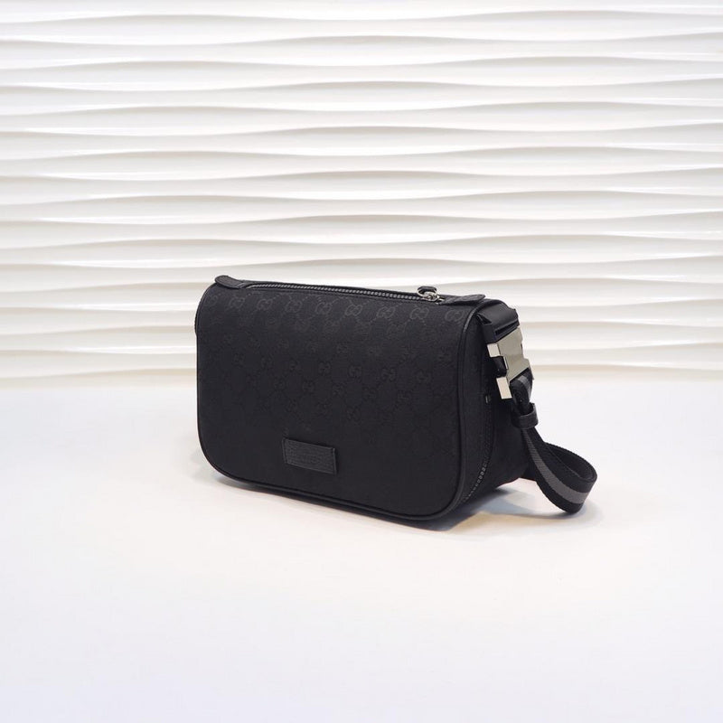 GlamI - GCI Bags - 1147