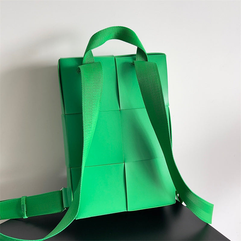 Glami- - BOV Bags - 075