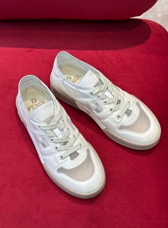 SAMC - FDE Women Shoes - 143