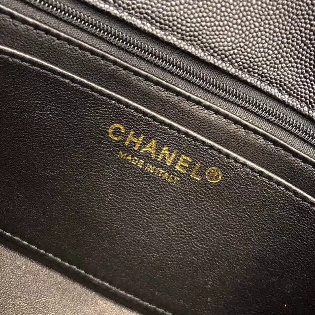 Satchel Bags - CHL Bags - 575