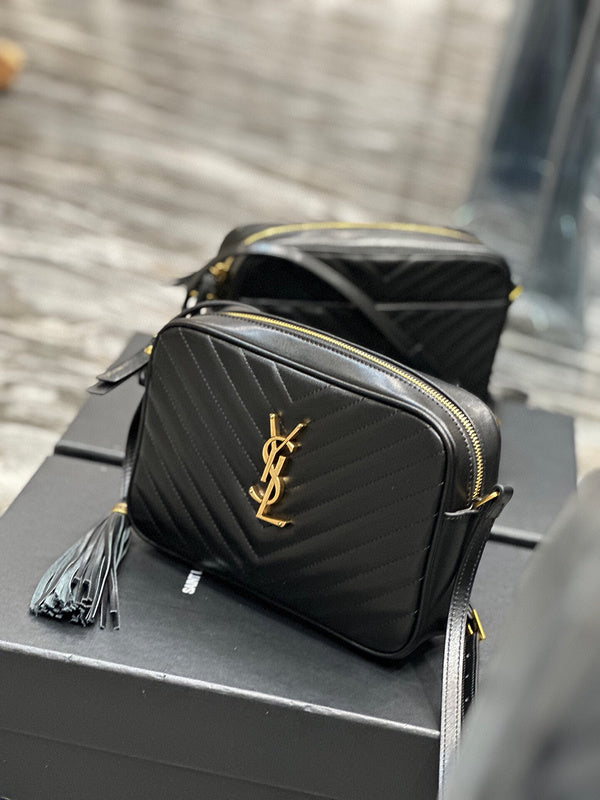 ELE SLY Bags - 187