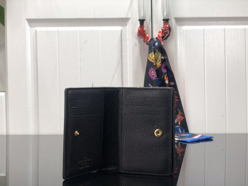 Glami- Glami- Lu-Vi bags - 2834