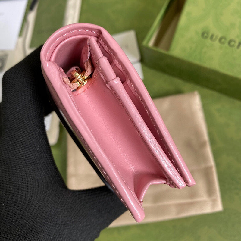 Satchel Bags - GCI Bags - 5911