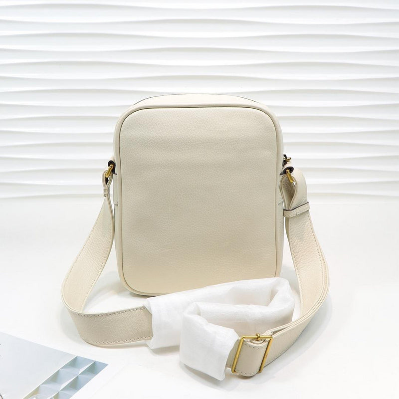 Glami Fashion - GCI Bags - 870