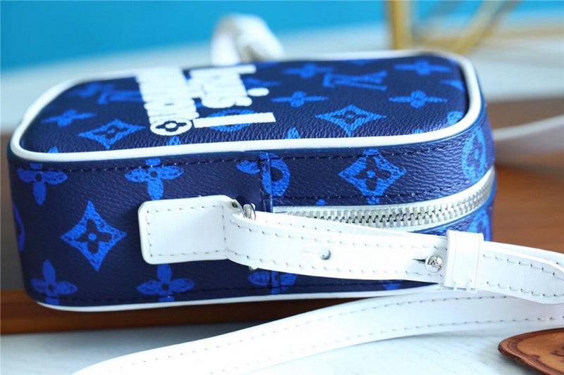 Glami Fashion Lu-Vi bags - 10280