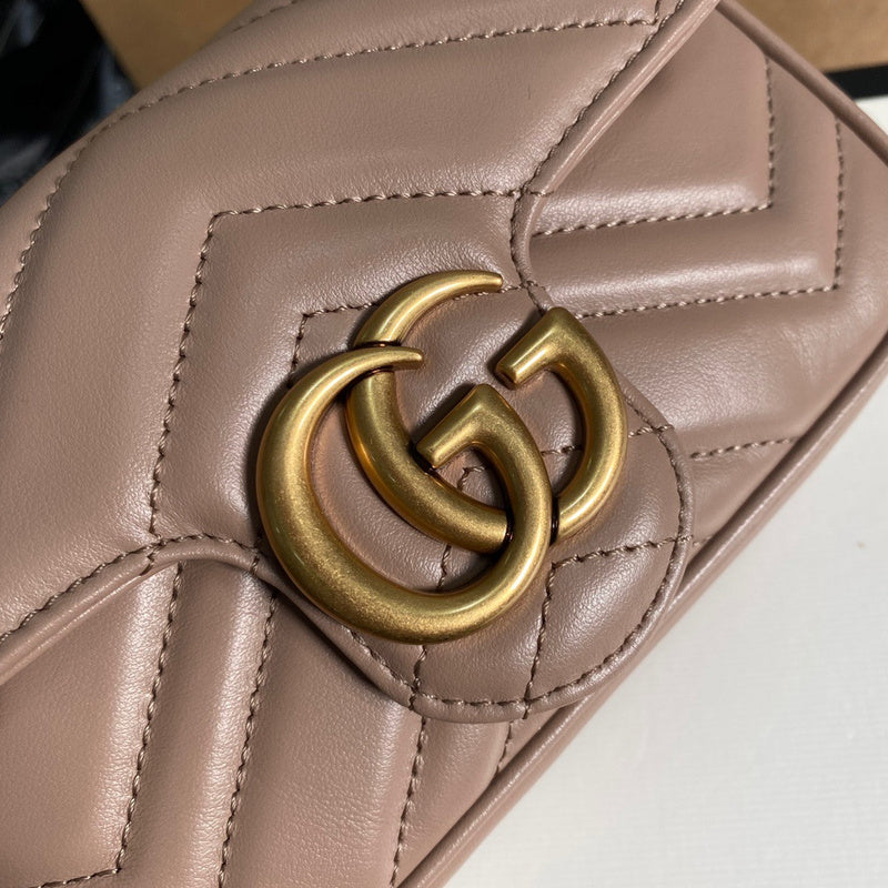 GUI2 Bags - Fashion Bags  1147
