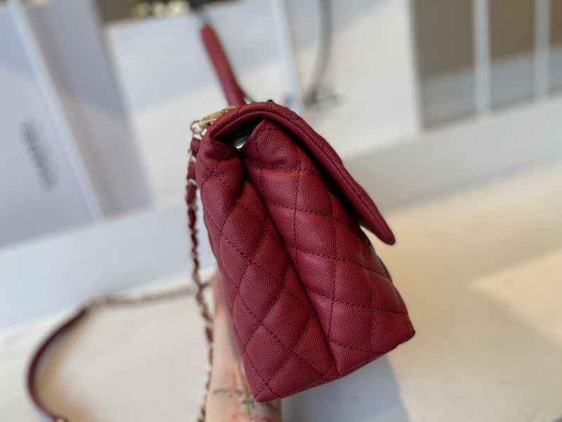 Glami - CHL Bags - 154