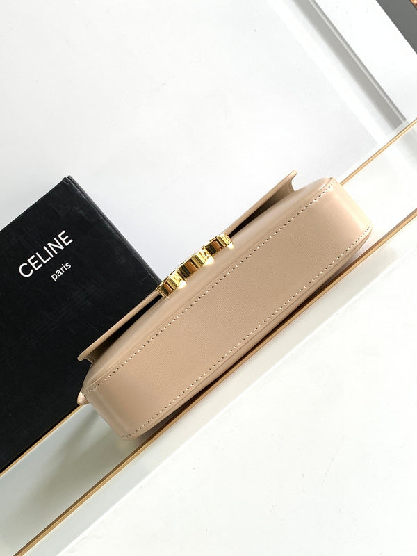 Glamy - COL Bags - 048