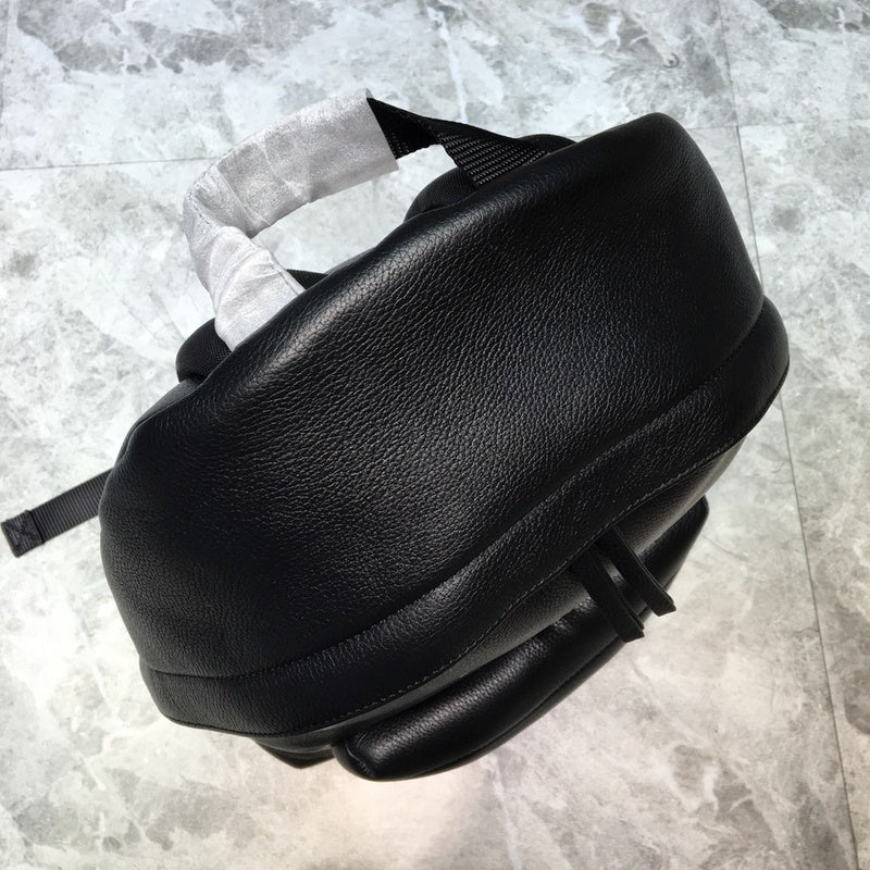 Satchel Bags - BGA Bags - 333