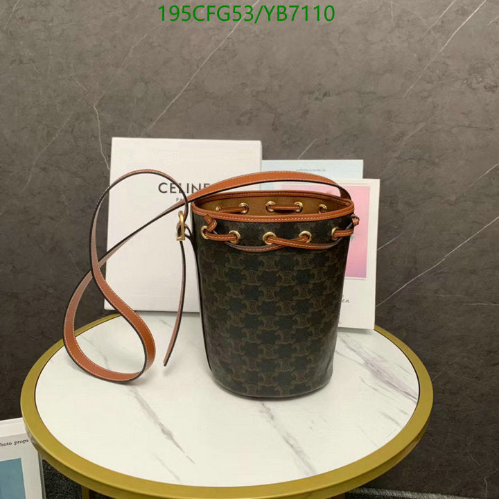 SAMC - COL Bags - 144