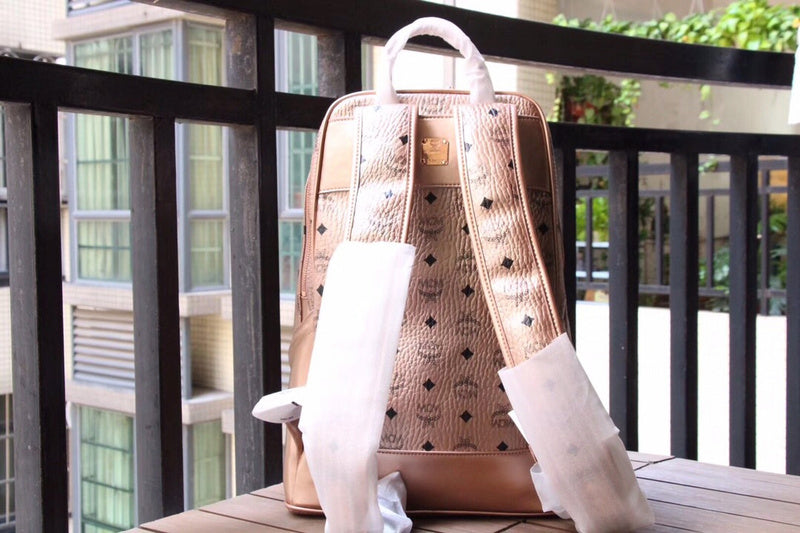 Satchel Bags - MC Bags - 125