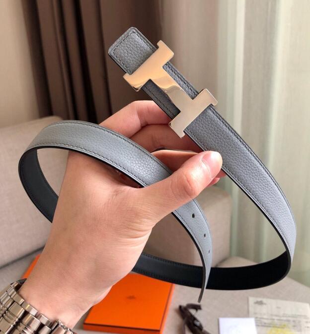 SAMC - Mix Belts - 216